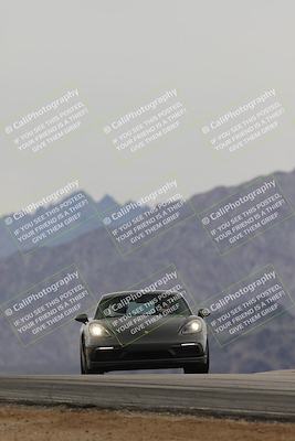 media/Nov-22-2025-Speed Ventures (Sat) [[a198746dab]]/7-Yellow Group/Session 2 Turn 9/